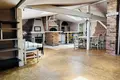 Квартира 5 комнат 129 м² Познань, Польша