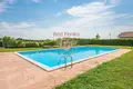 Villa 3 pièces 110 m² San Benedetto di Lugana, Italie