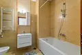 1 bedroom apartment 51 m² Boreti, Montenegro