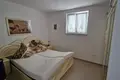 6 bedroom house 450 m² Dramalj, Croatia