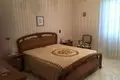Apartamento 1 habitacion 100 m² Siculiana, Italia