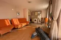 Квартира 1 спальня 105 м² Святой Влас, Болгария