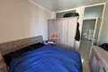 1 bedroom apartment 52 m² Bashkia Vlore, Albania