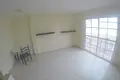 Квартира 2 спальни 72 м² Адехе, Испания
