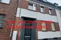 3 bedroom house 145 m² Monchengladbach, Germany