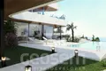 Villa 4 chambres 202 m² el Poble Nou de Benitatxell Benitachell, Espagne