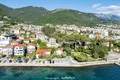 Casa 8 habitaciones 410 m² Donja Lastva, Montenegro