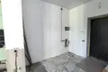 3 room apartment 78 m² Brest, Belarus