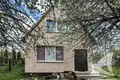 Casa 32 m² Telminski sielski Saviet, Belarús