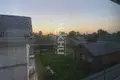 House 110 m² Nizhny Novgorod, Russia