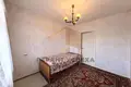Appartement 4 chambres 80 m² Kobryn, Bélarus