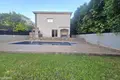 villa de 5 dormitorios 300 m² en Koinoteta Agiou Tychona, Chipre