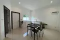 3 bedroom villa 212 m² ban hnxng na tea lxy, Thailand