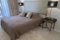 Apartamento 4 habitaciones  San Pedro Alcantara, Španjolska