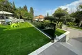 Villa 4 chambres 430 m² Grad Opatija, Croatie
