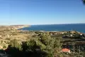 Apartamento 1 habitacion 100 m² Siculiana, Italia