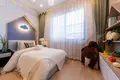 villa de 3 chambres 178 m² Ko Kaeo, Thaïlande