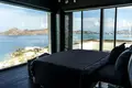 Willa 7 pokojów 350 m² Bodrum, Turcja