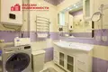 Wohnung 4 zimmer 156 m² Hrodna, Belarus