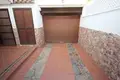 3 bedroom house 102 m² Dos Hermanas, Spain