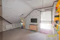 Cottage 183 m² Korolev Stan, Belarus