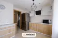 Квартира 3 комнаты 77 м² Минск, Беларусь