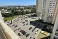 Mieszkanie 3 pokoi 97 m² Tbilisi, Gruzja