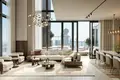 1 bedroom apartment 80 m² Dubai, United Arab Emirates