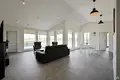 Dom 4 pokoi 216 m² Sebruciems, Łotwa
