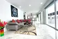 Wohnung 3 Schlafzimmer 200 m² Adeje, Spanien