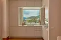 Apartamento 2 habitaciones 151 m² Tivat, Montenegro