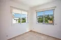 Wohnung 2 Schlafzimmer 87 m² Kamares, Zypern