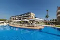 Appartement 3 chambres 159 m² Torrevieja, Espagne