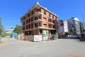 Mieszkanie 4 pokoi 110 m² Konyaalti, Turcja