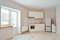 Appartement 2 chambres 48 m² Riga, Lettonie