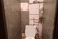 Квартира 1 комната 23 м² Каунас, Литва