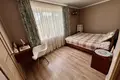 Wohnung 1 zimmer 44 m² Odessa, Ukraine