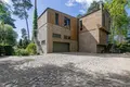 4 bedroom house 565 m² Jurmala, Latvia