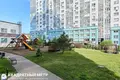 Apartamento 3 habitaciones 187 m² Minsk, Belarús