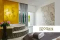 Haus 5 zimmer  Opcina Dezanovac, Kroatien