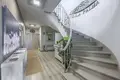 Haus 12 Schlafzimmer 500 m² Dos Hermanas, Spanien