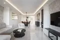 Appartement 2 chambres 112 m² Ricmar, Espagne