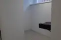 Commercial property 53 m² in Odesa, Ukraine