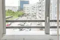 2 bedroom apartment 56 m² Herceg Novi, Montenegro