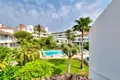 Dom 3 pokoi 150 m² Fuengirola, Hiszpania