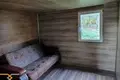 Дом 28 м² Пережирский сельский Совет, Беларусь