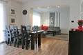 5 bedroom house 540 m² Bedzin, Poland
