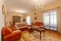 Villa 15 habitaciones  Budva, Montenegro