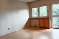 Wohnung 2 zimmer 37 m² Lodz, Polen
