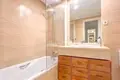 Wohnung 2 Schlafzimmer 105 m² Dos Hermanas, Spanien